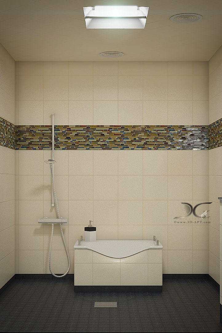 architecture_interior_container_bathrooms_49