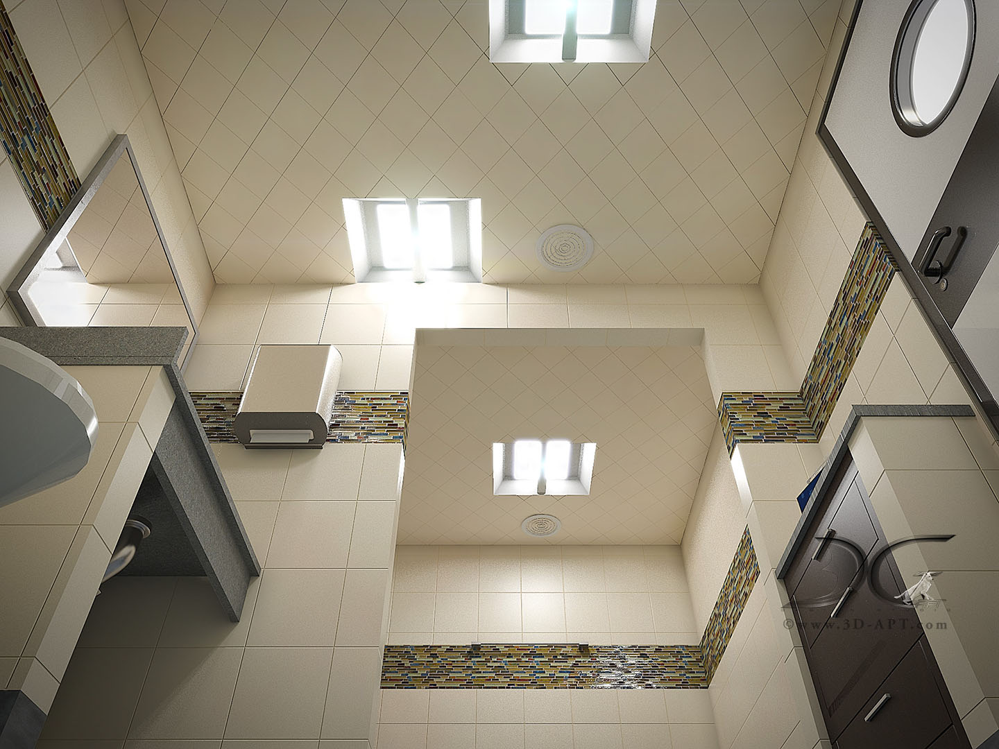 architecture_interior_container_bathrooms_50