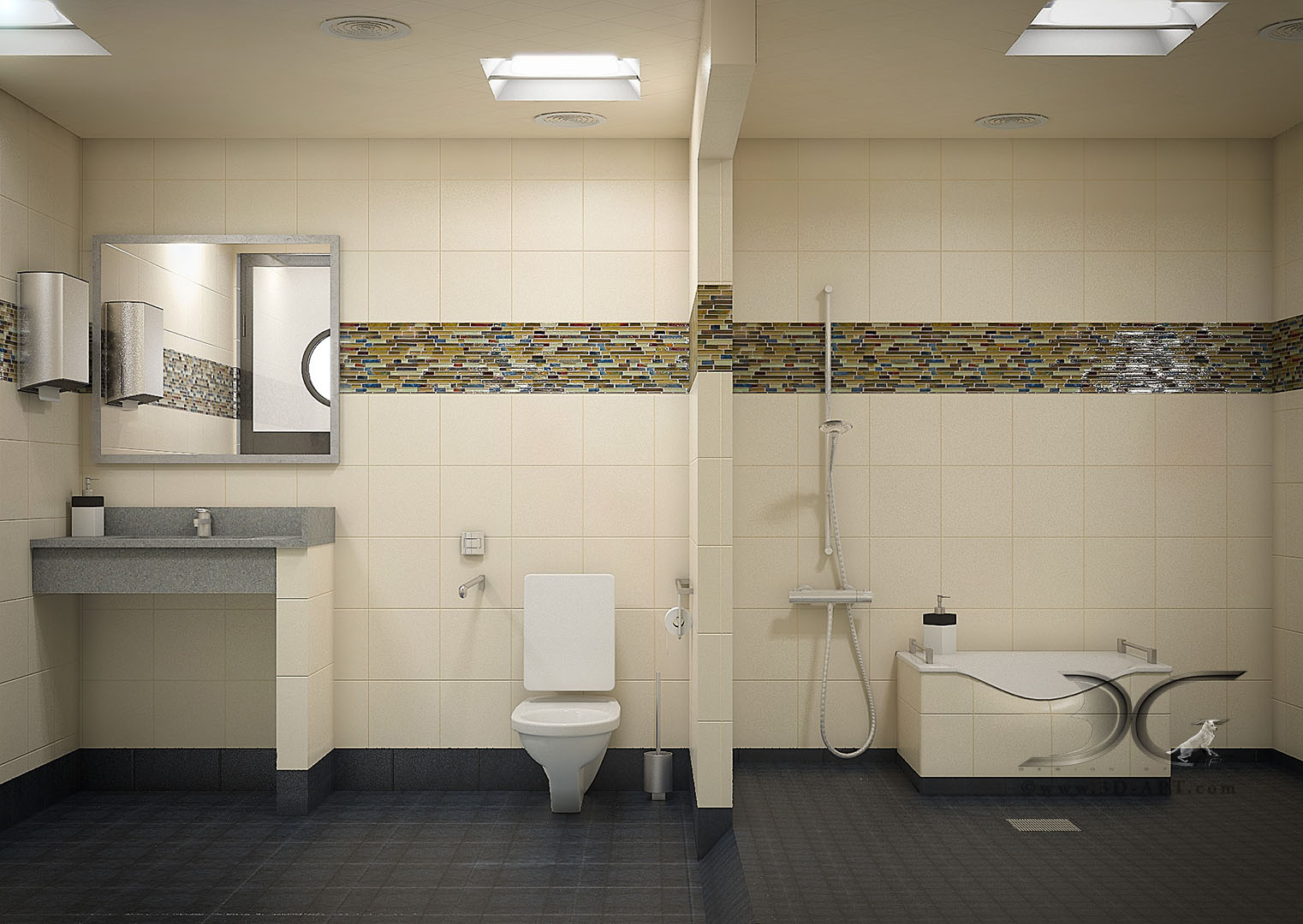 architecture_interior_container_bathrooms_51