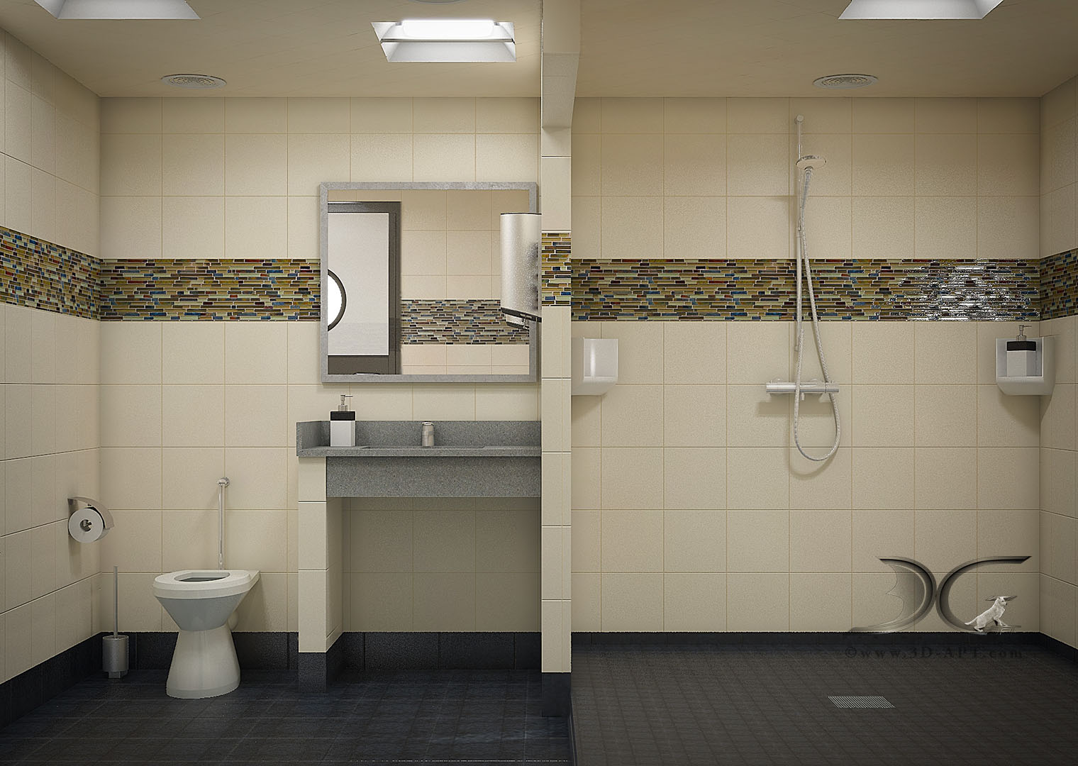 architecture_interior_container_bathrooms_52
