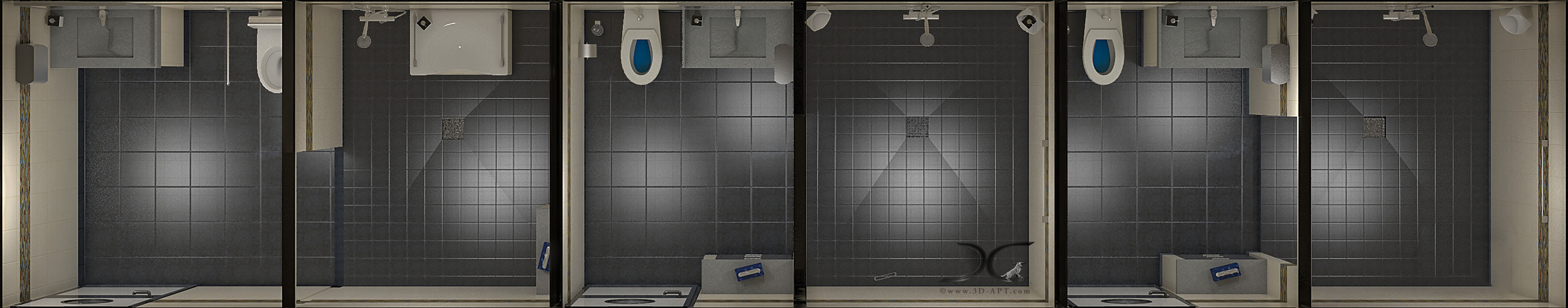 architecture_interior_container_bathrooms_53