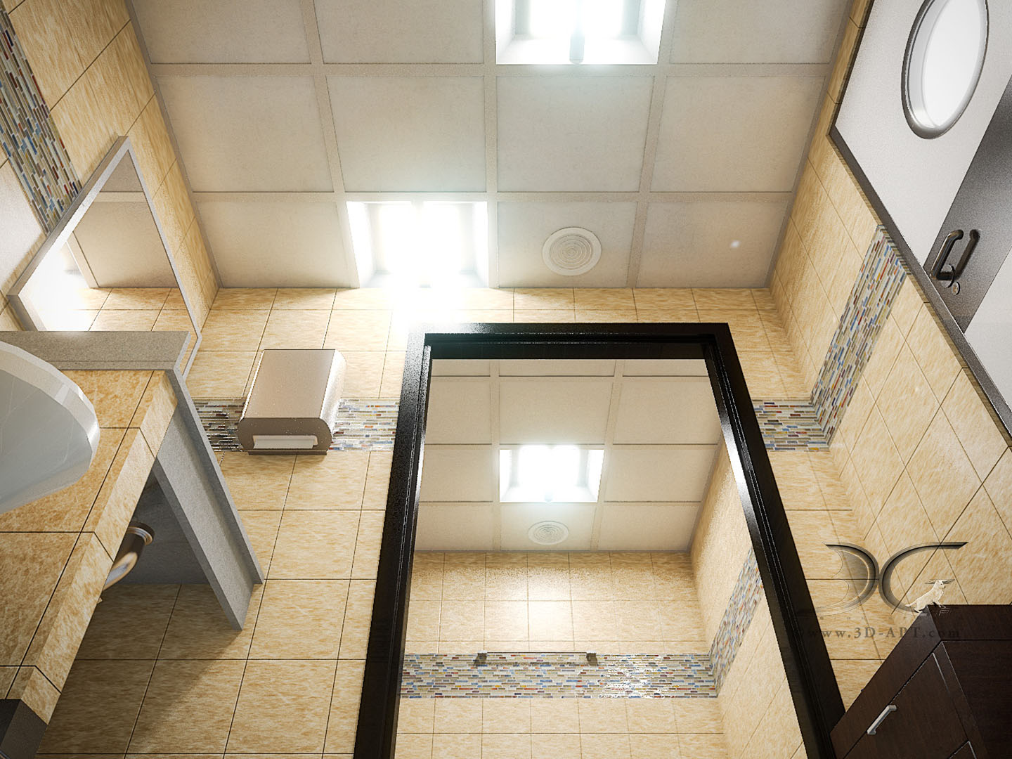 architecture_interior_container_bathrooms_54