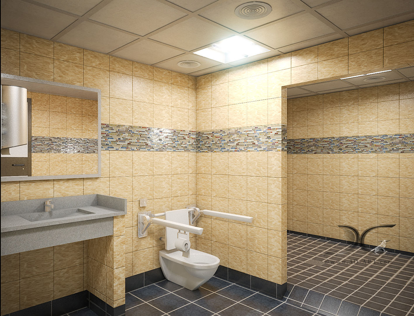architecture_interior_container_bathrooms_55