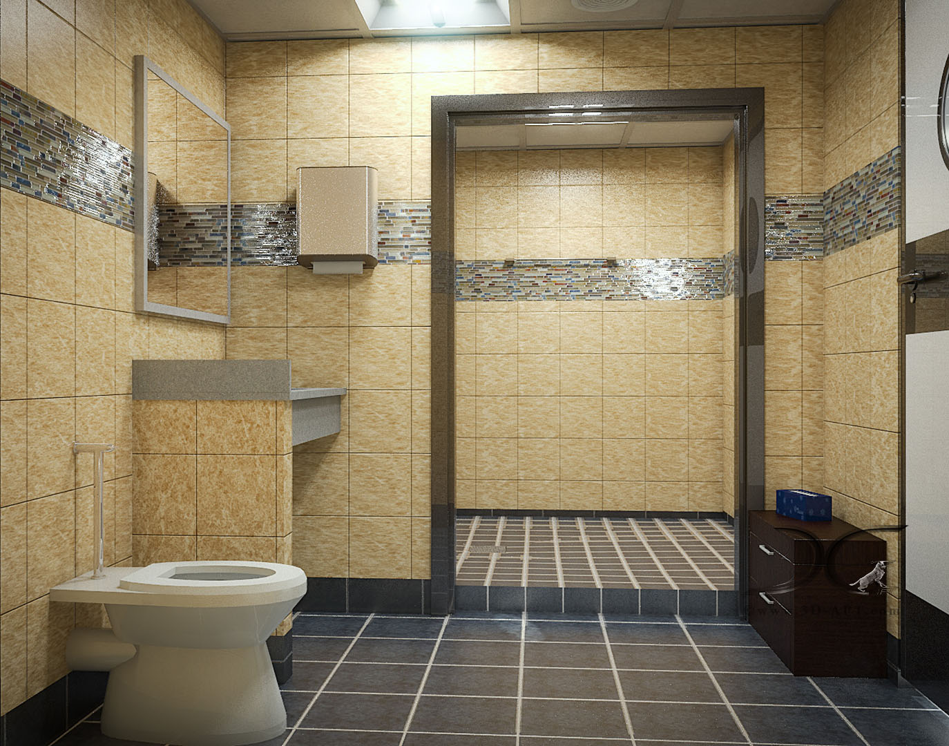 architecture_interior_container_bathrooms_57