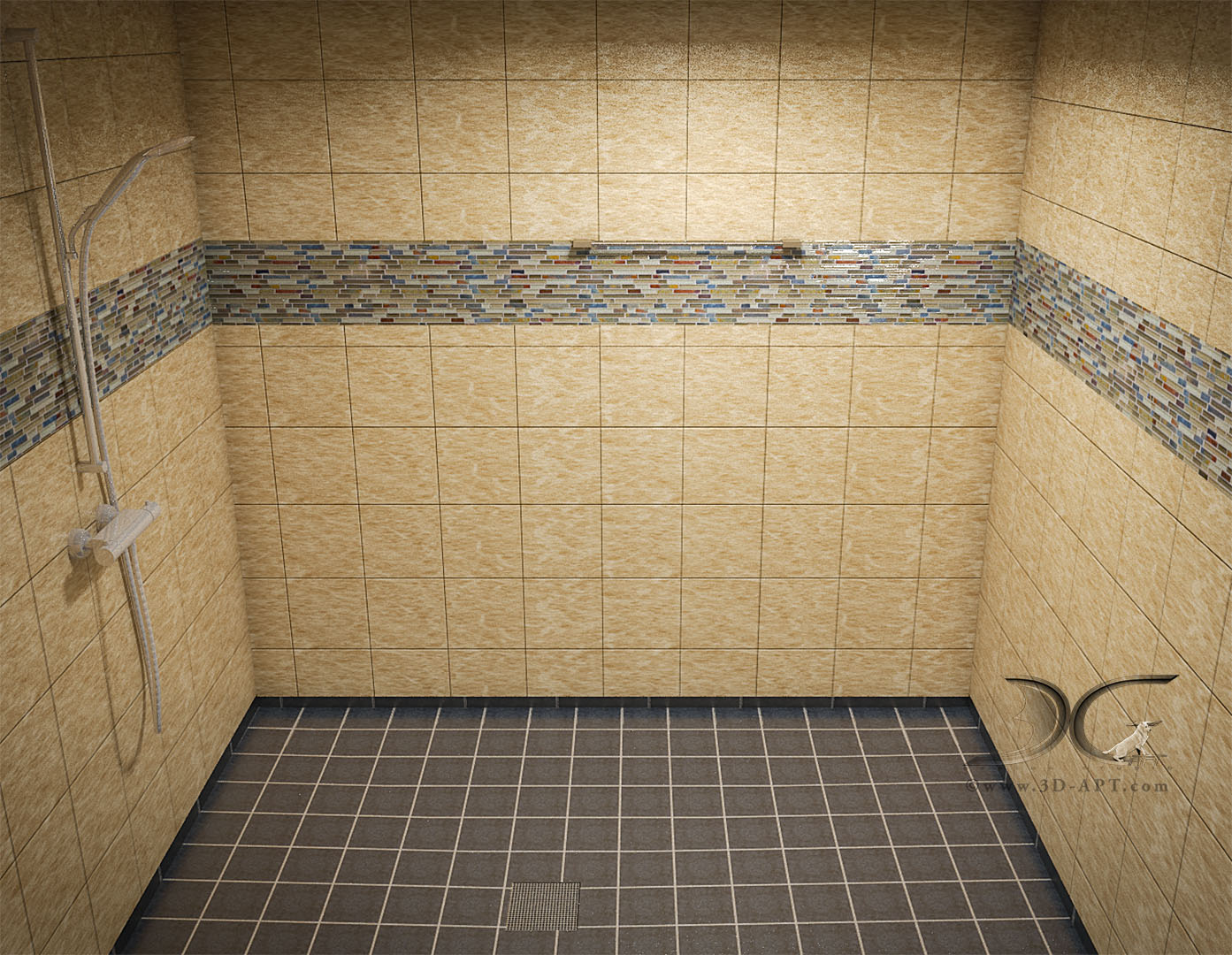 architecture_interior_container_bathrooms_58