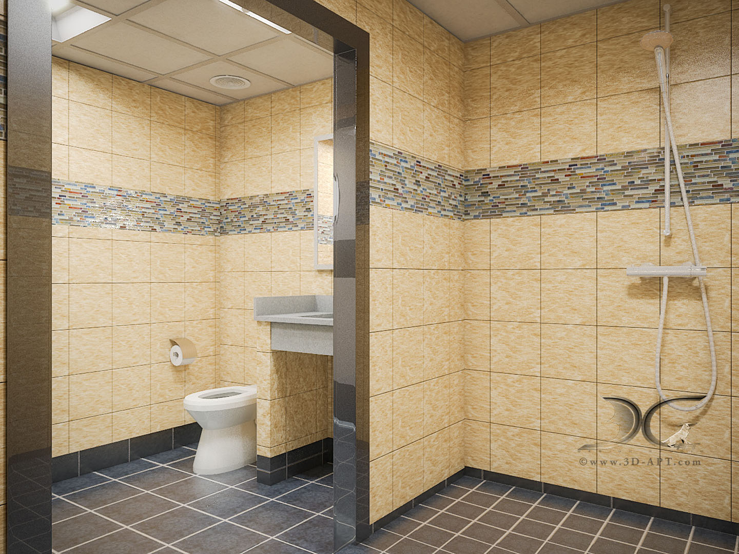 architecture_interior_container_bathrooms_59