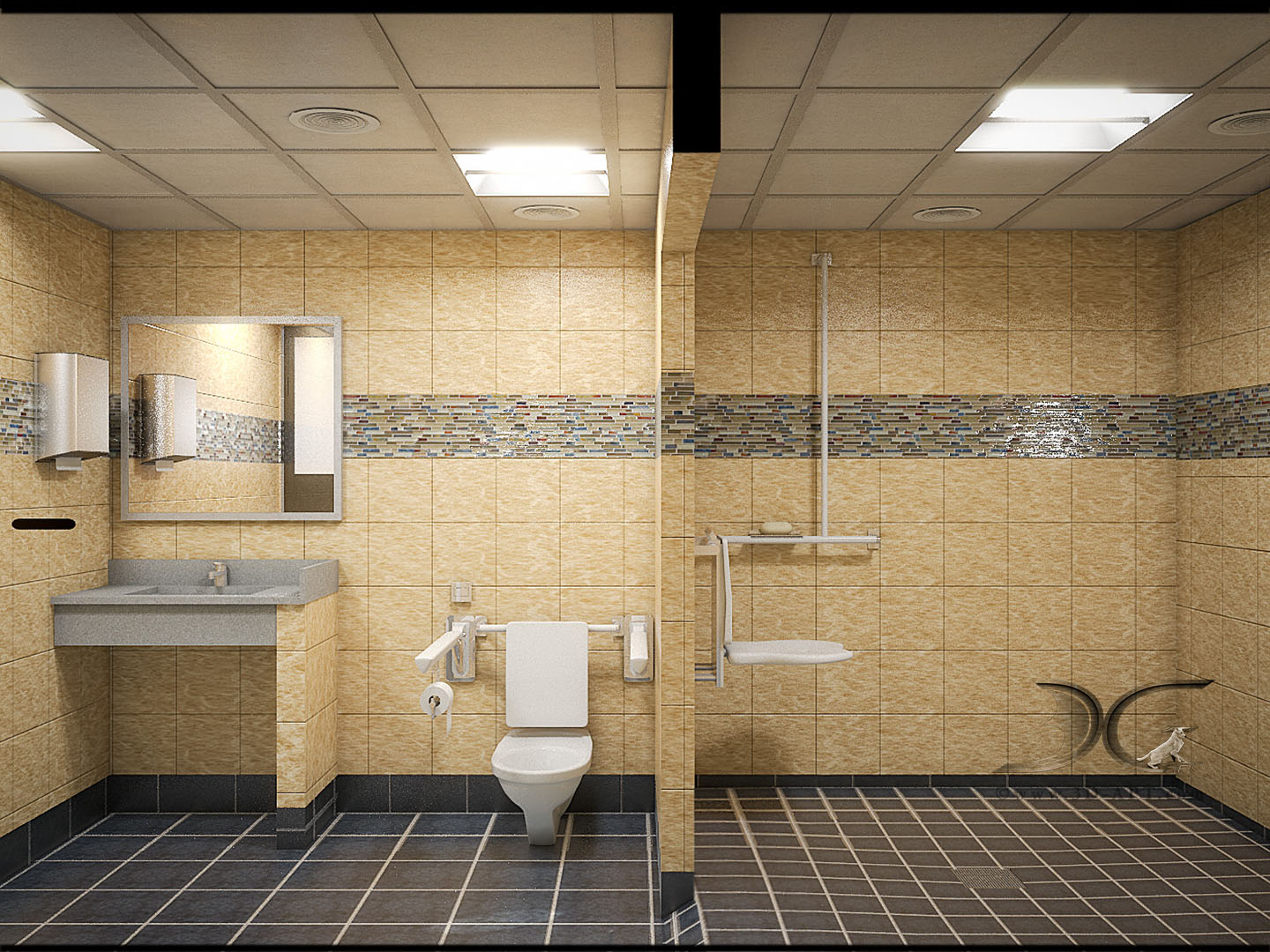 architecture_interior_container_bathrooms_60