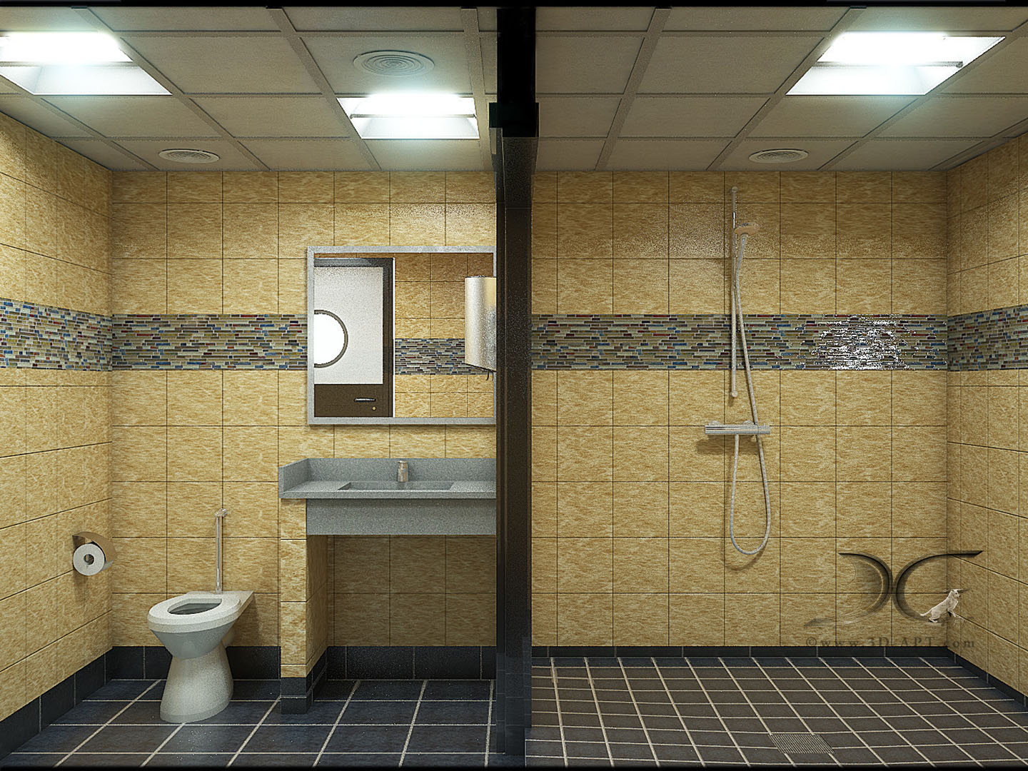 architecture_interior_container_bathrooms_61