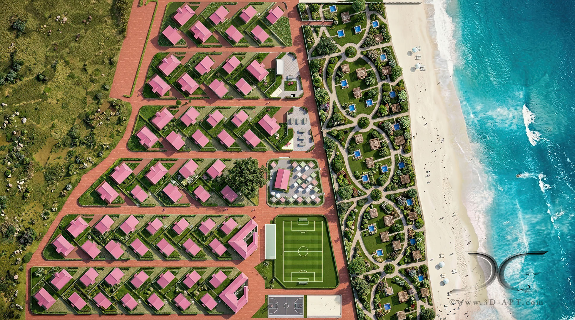 architecture_interior_gated_community_26