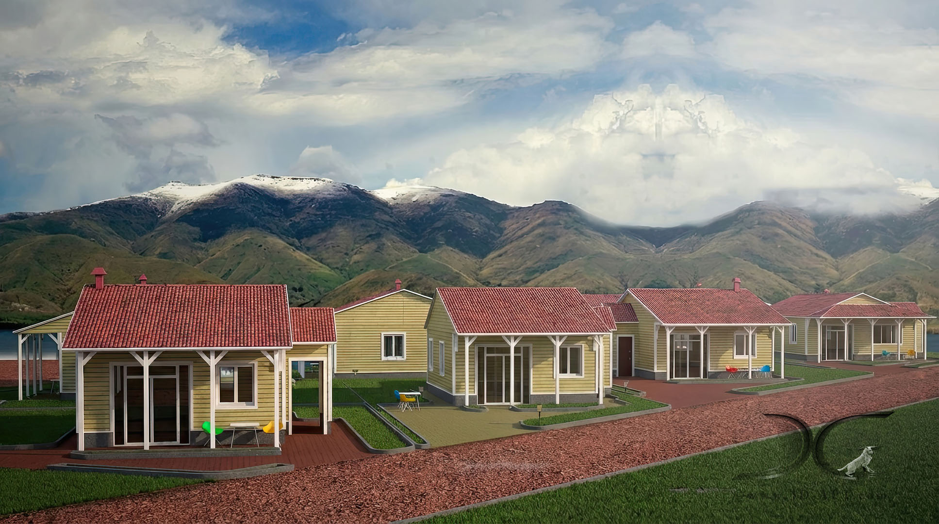 architecture_interior_gated_community_29