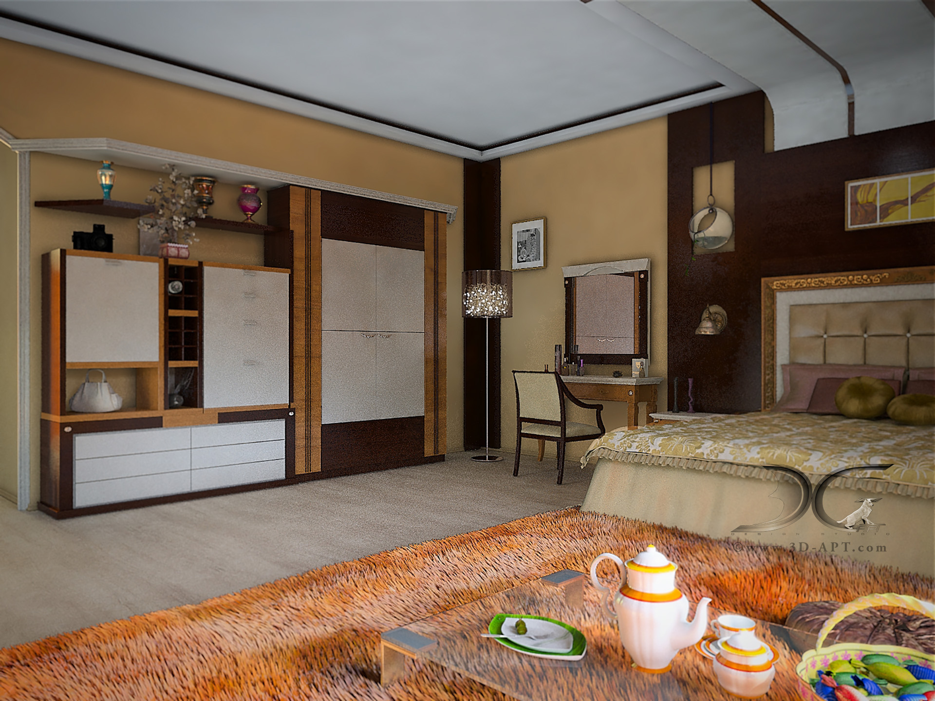 architecture_interior_hotel_room_25
