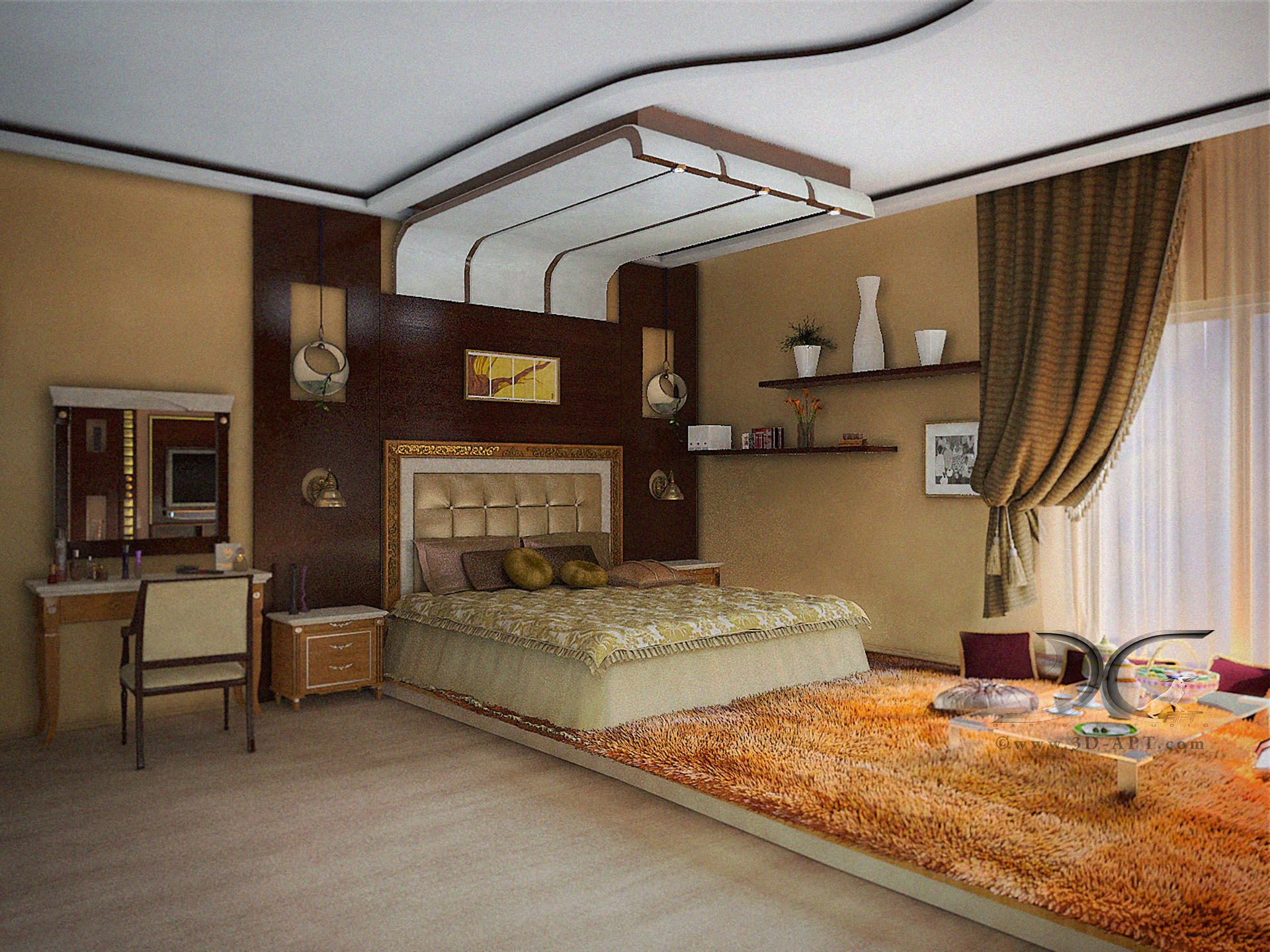 architecture_interior_hotel_room_26