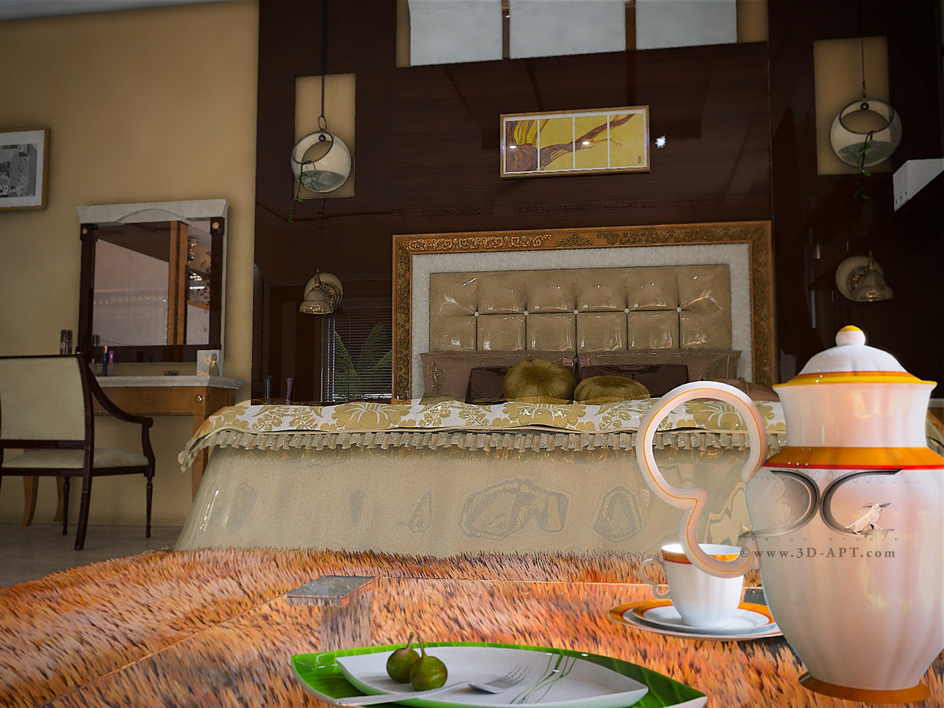 architecture_interior_hotel_room_27