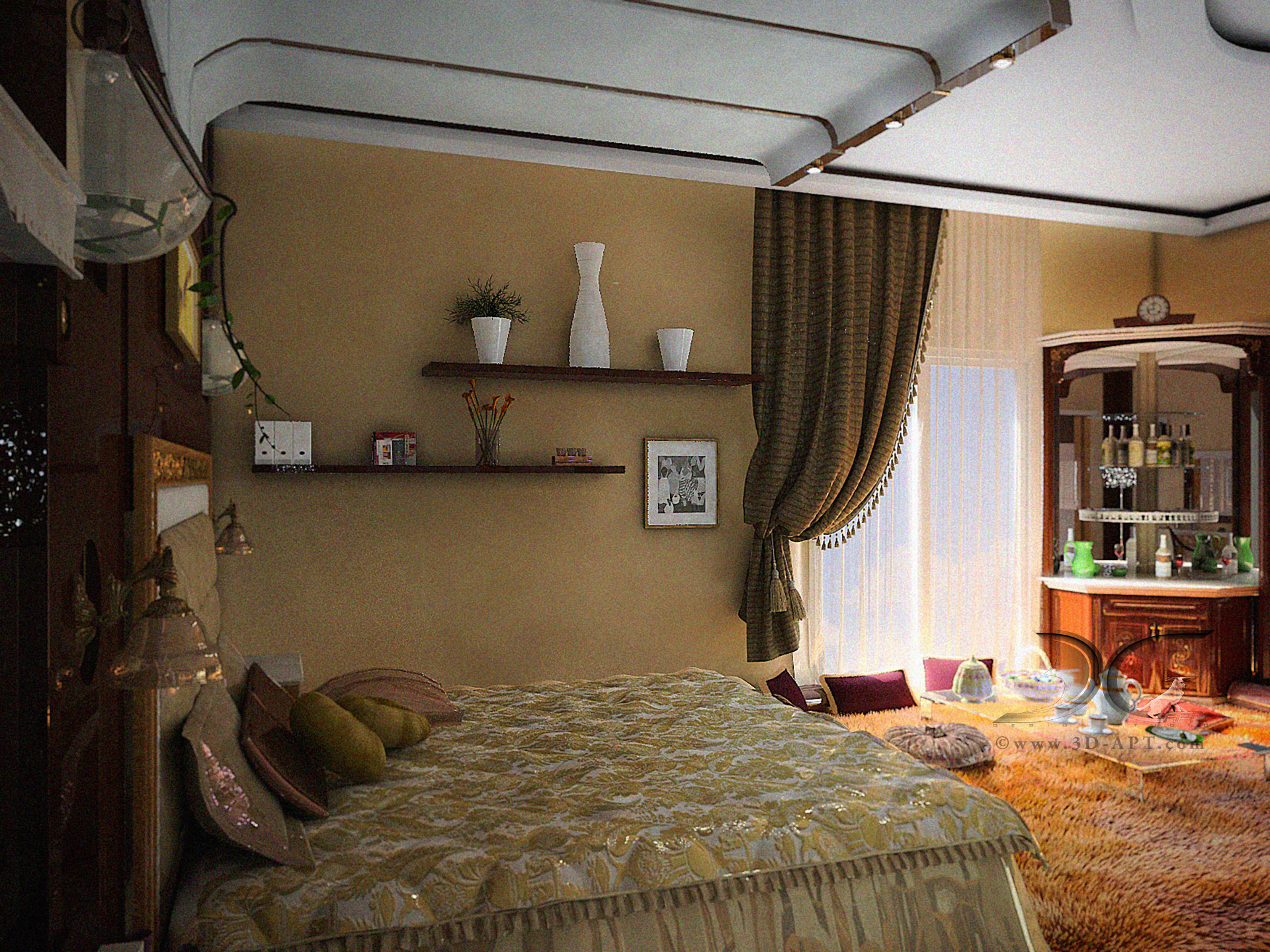 architecture_interior_hotel_room_28
