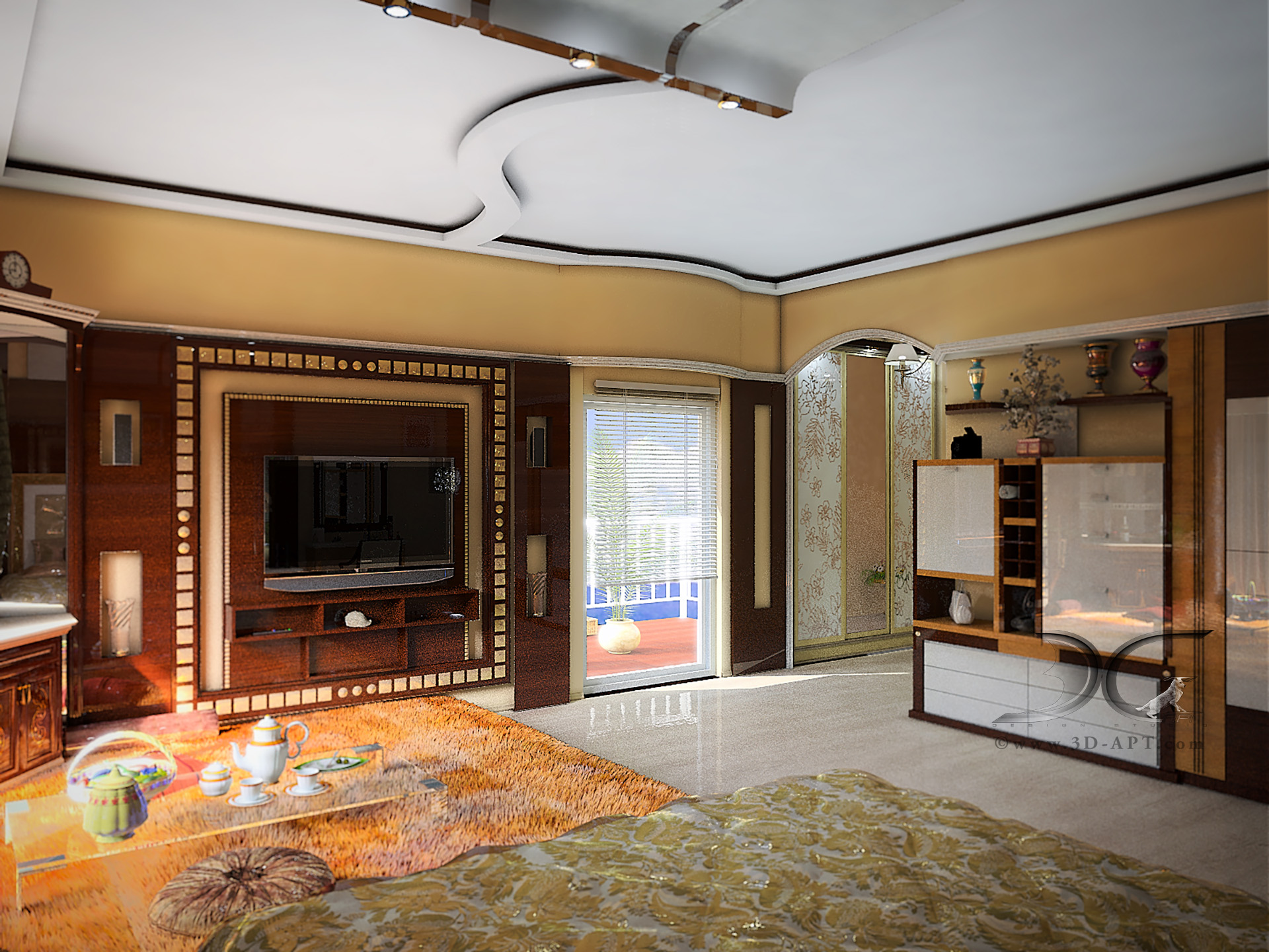 architecture_interior_hotel_room_29