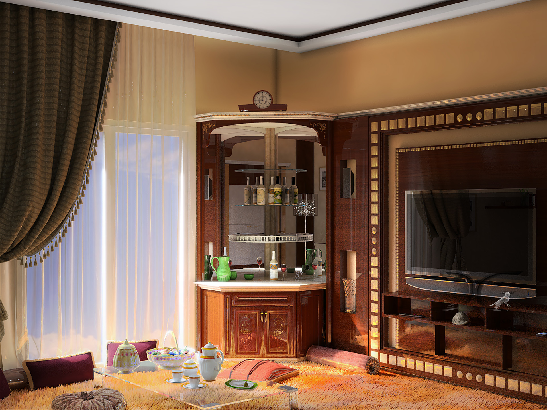 architecture_interior_hotel_room_30