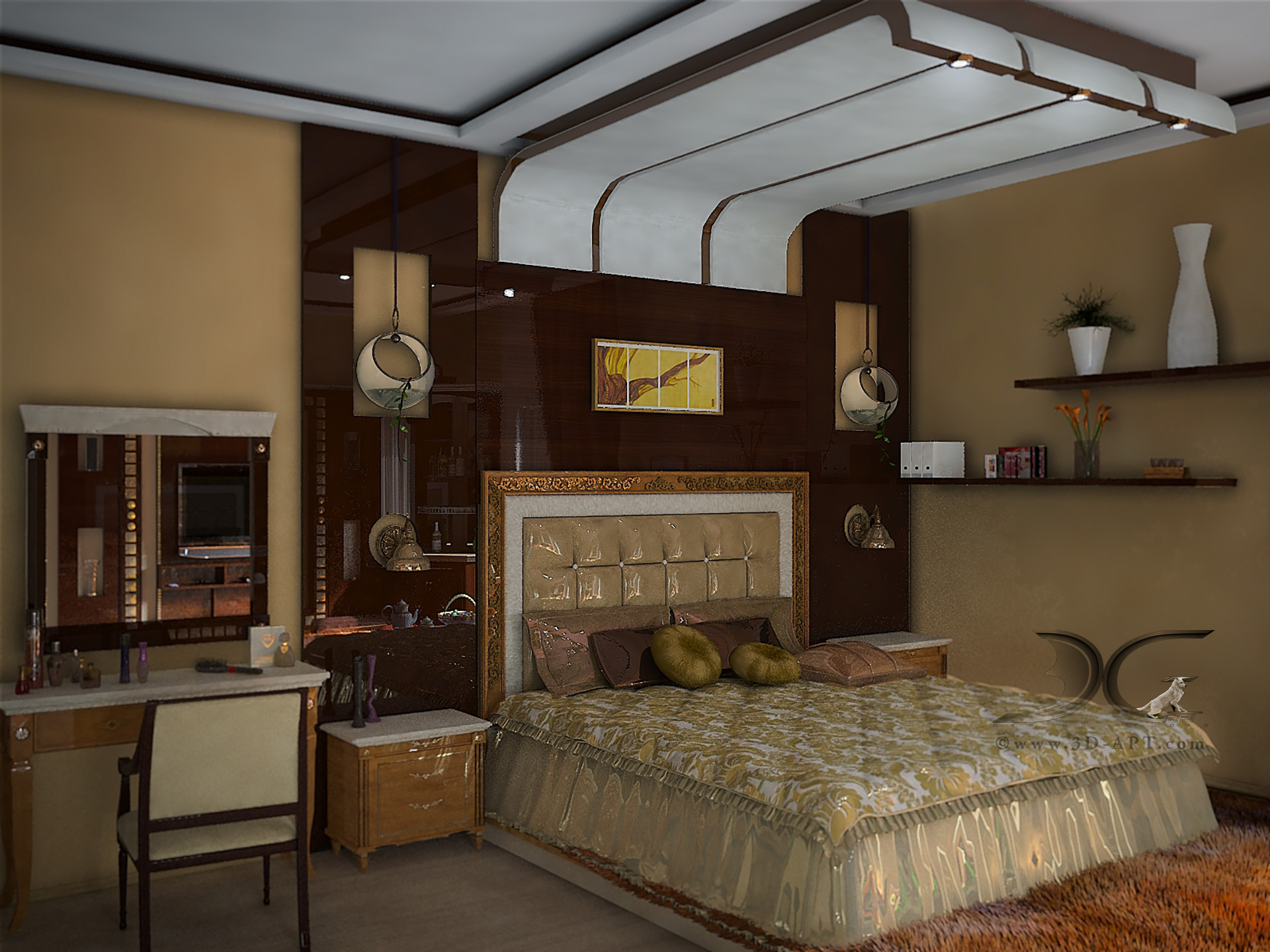 architecture_interior_hotel_room_31