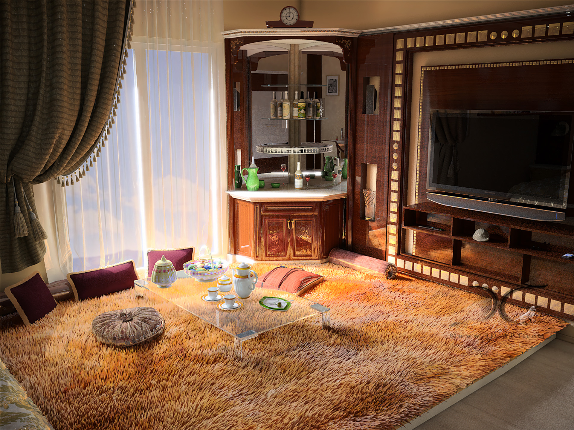 architecture_interior_hotel_room_32