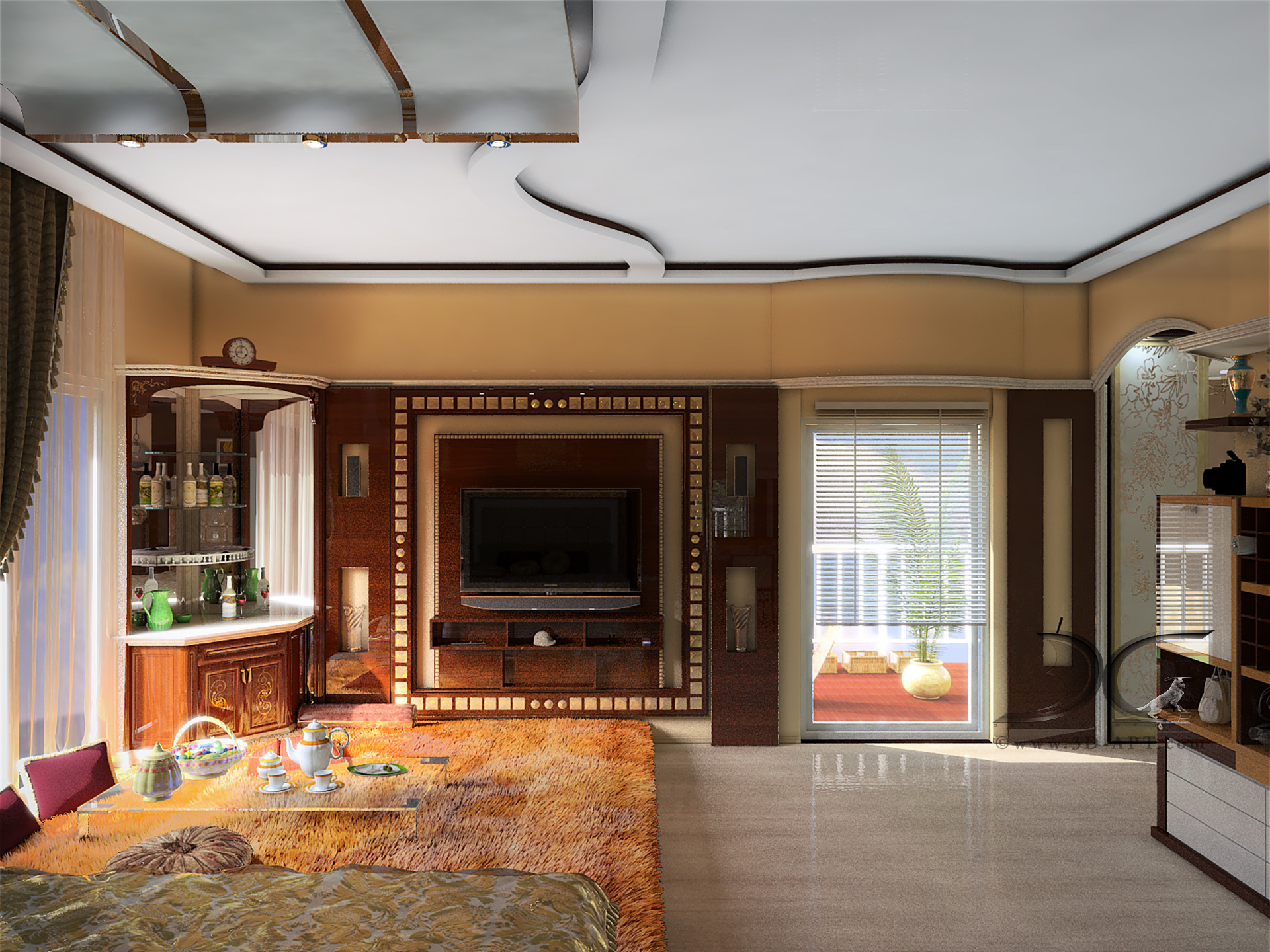 architecture_interior_hotel_room_33