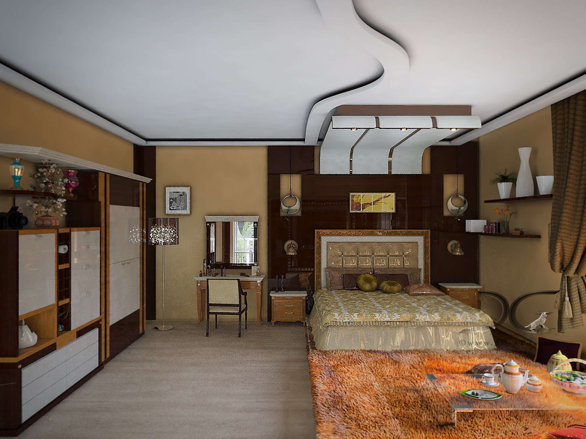 architecture_interior_hotel_room_35