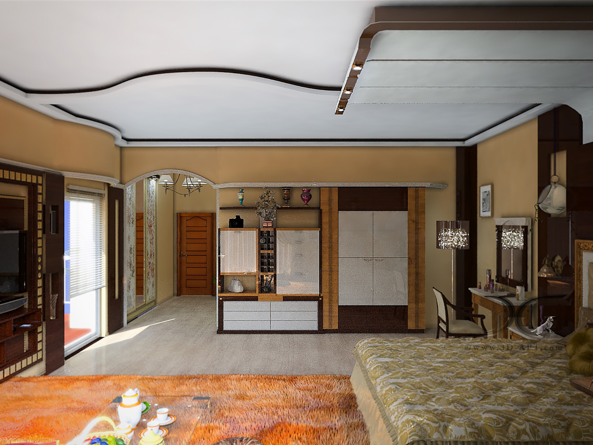 architecture_interior_hotel_room_36