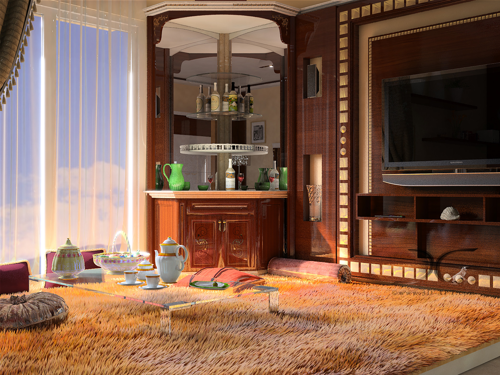 architecture_interior_hotel_room_37