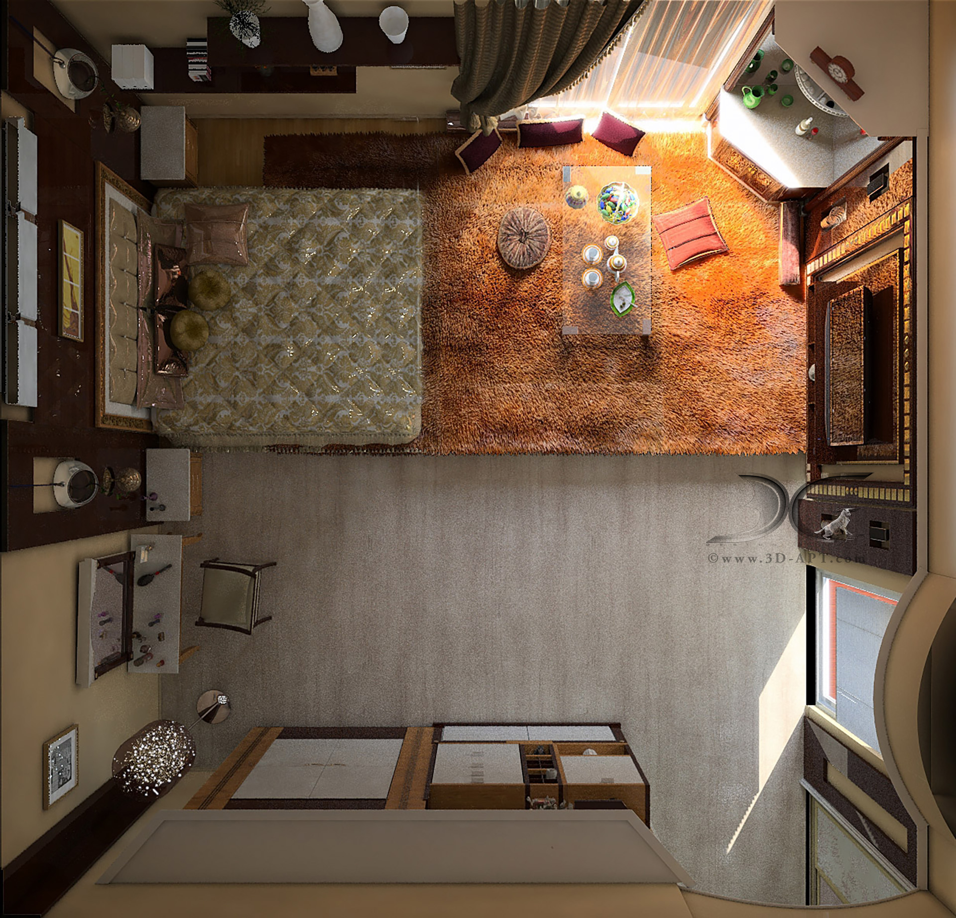 architecture_interior_hotel_room_38