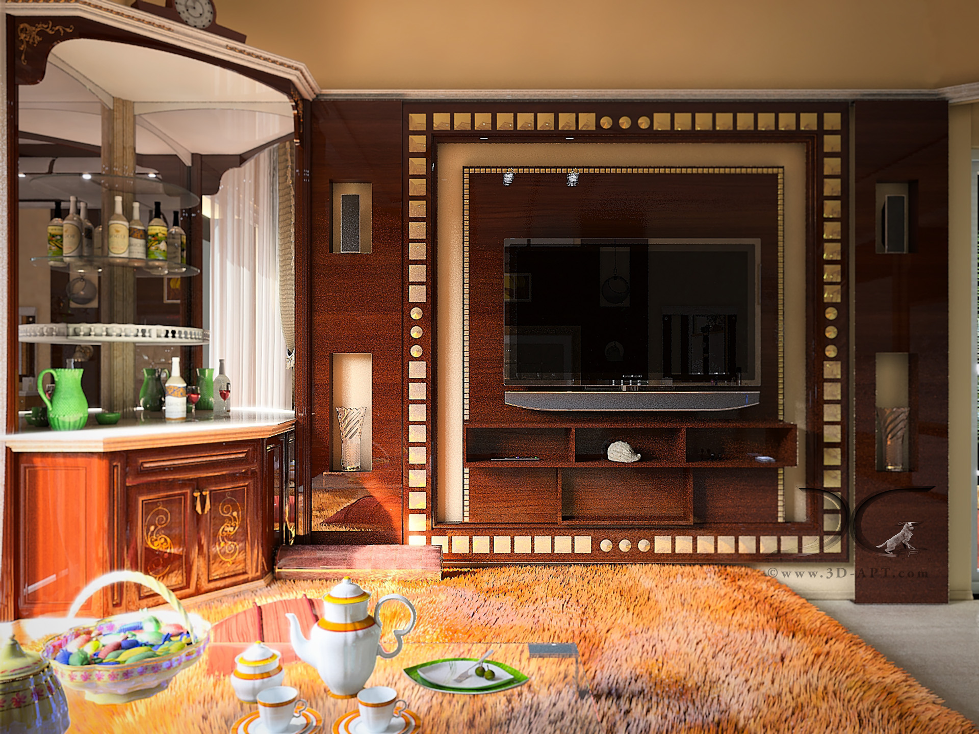 architecture_interior_hotel_room_41