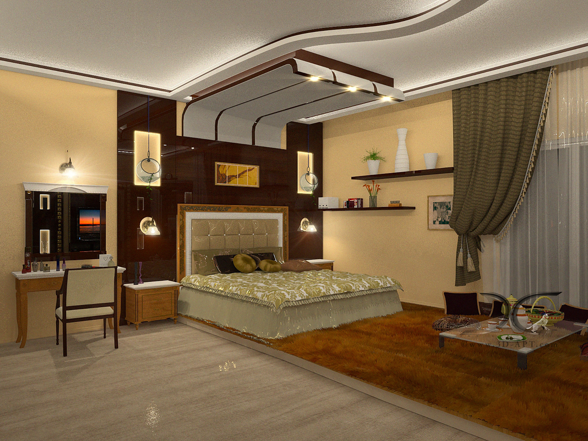 architecture_interior_hotel_room_47