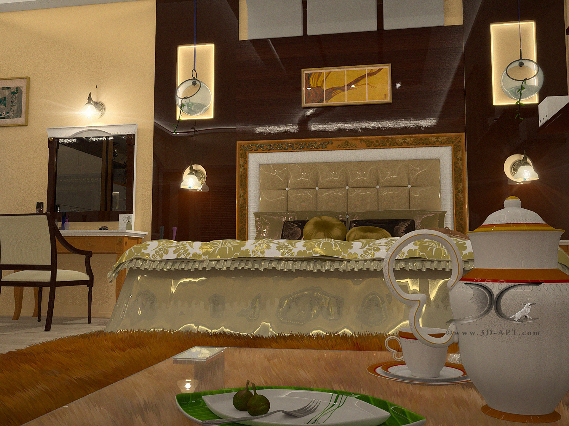 architecture_interior_hotel_room_48