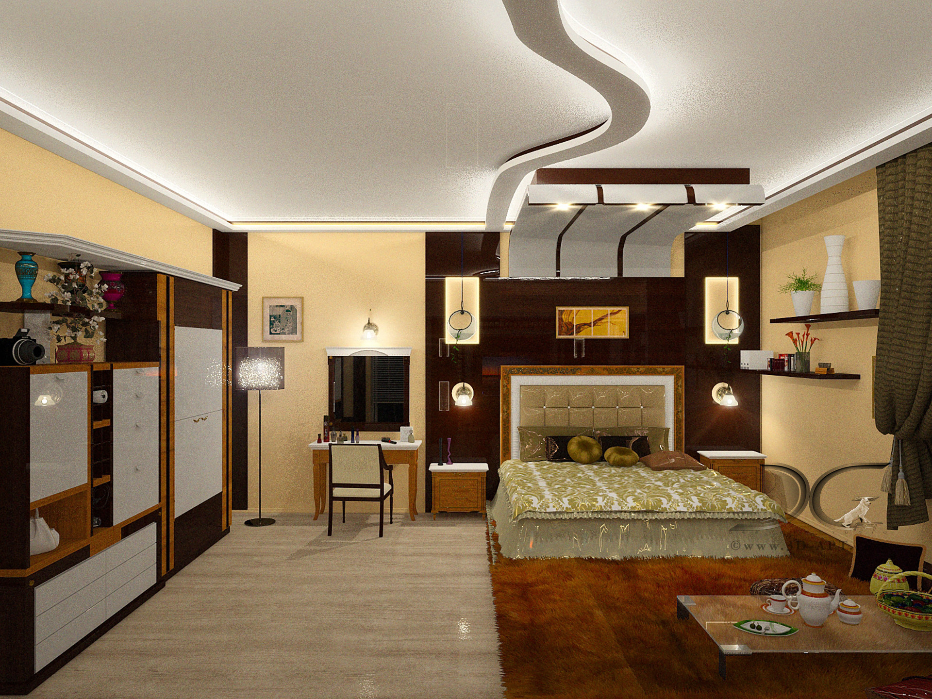 architecture_interior_hotel_room_57