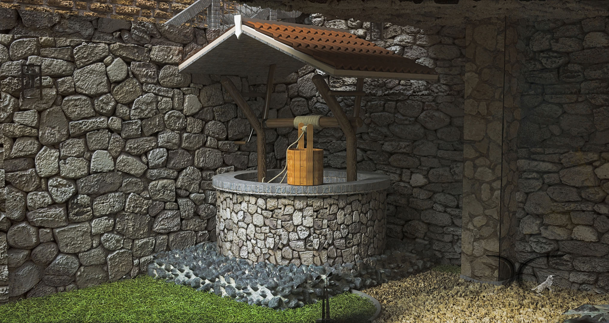 architecture_interior_old_style_garden_and_pavilion_68