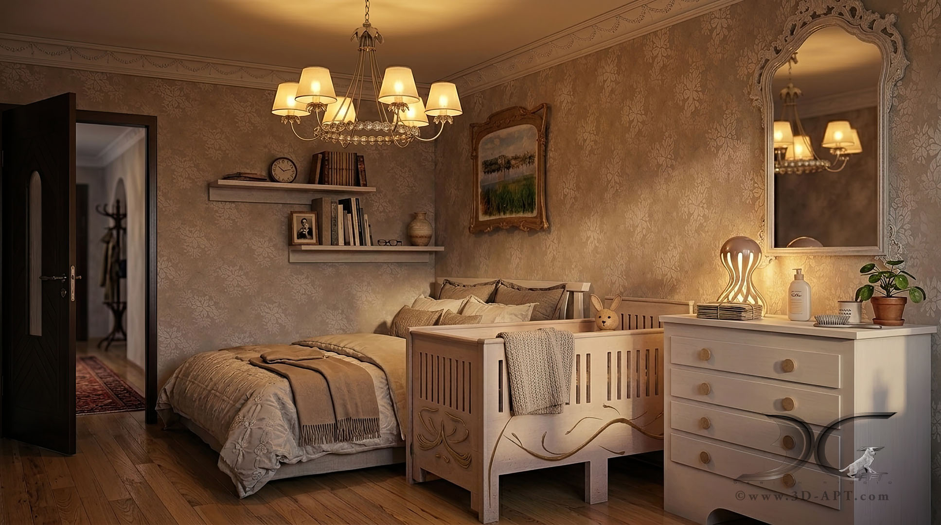 architecture_interior_simple_bedroom_25