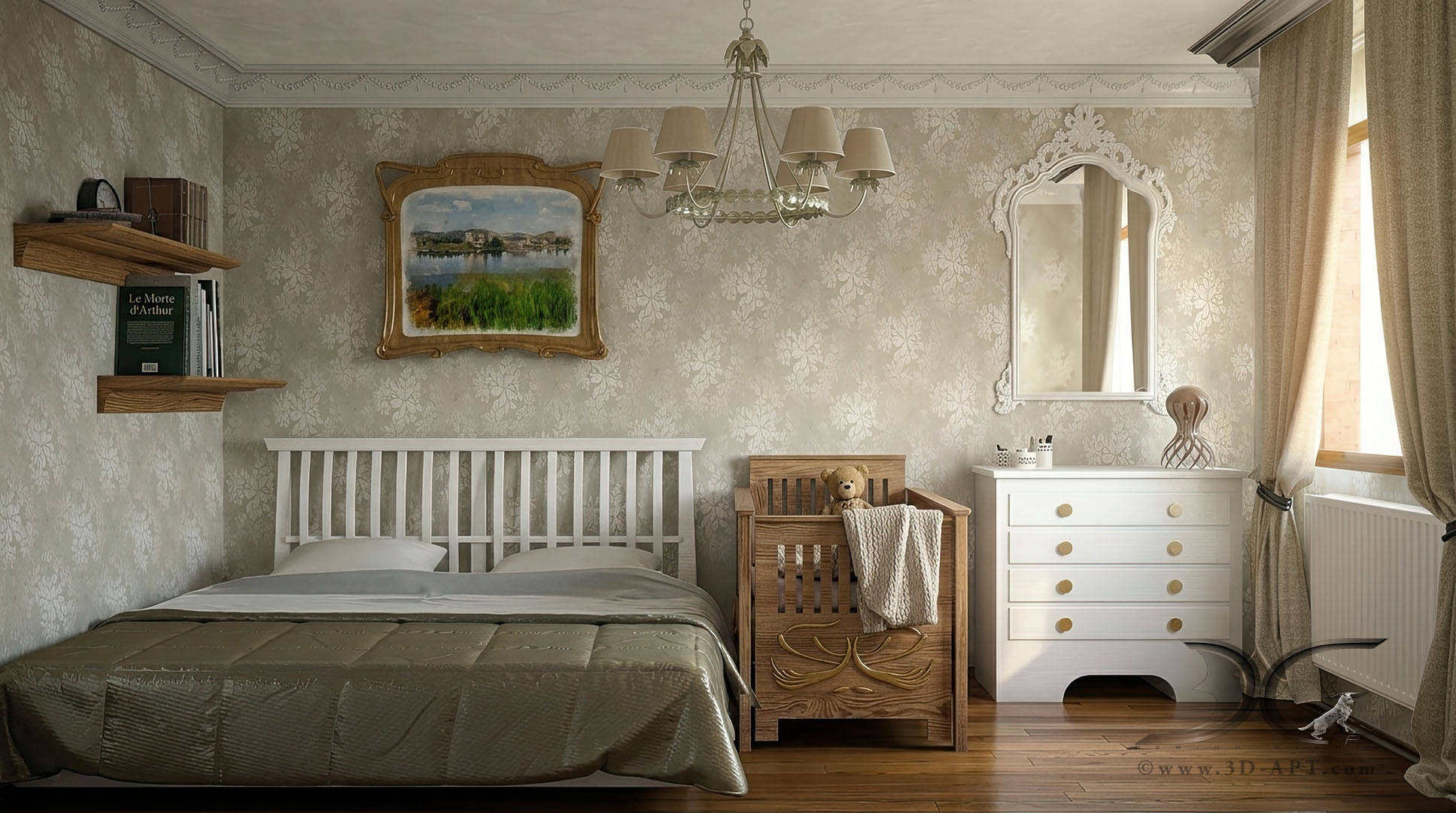 architecture_interior_simple_bedroom_27