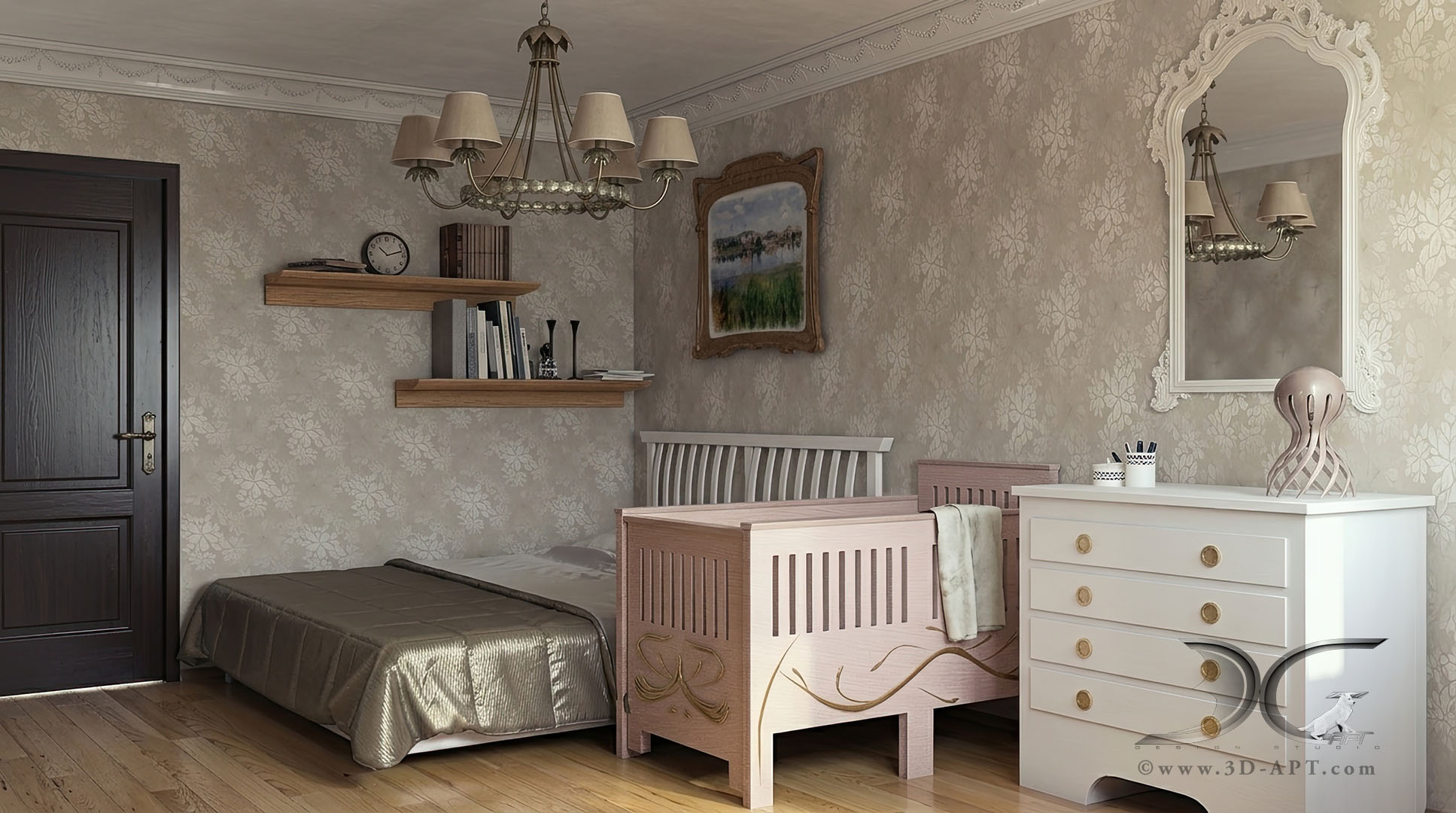 architecture_interior_simple_bedroom_28
