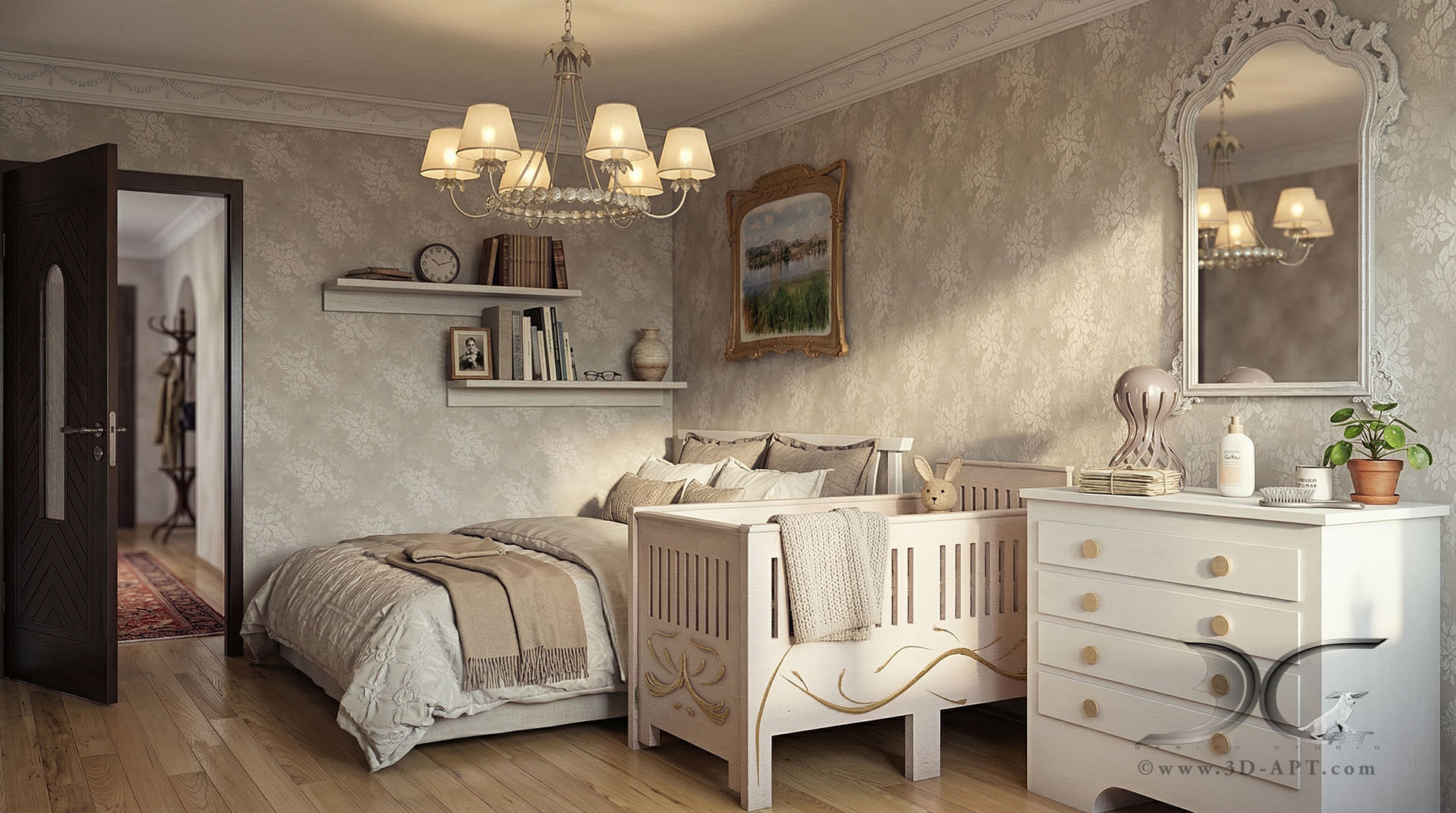 architecture_interior_simple_bedroom_29