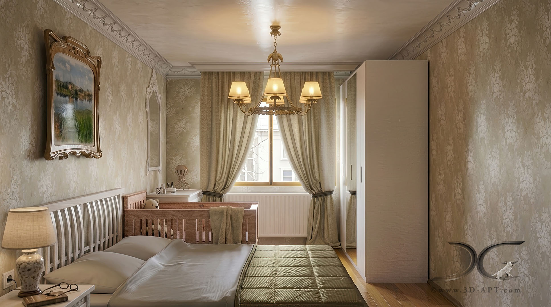 architecture_interior_simple_bedroom_30