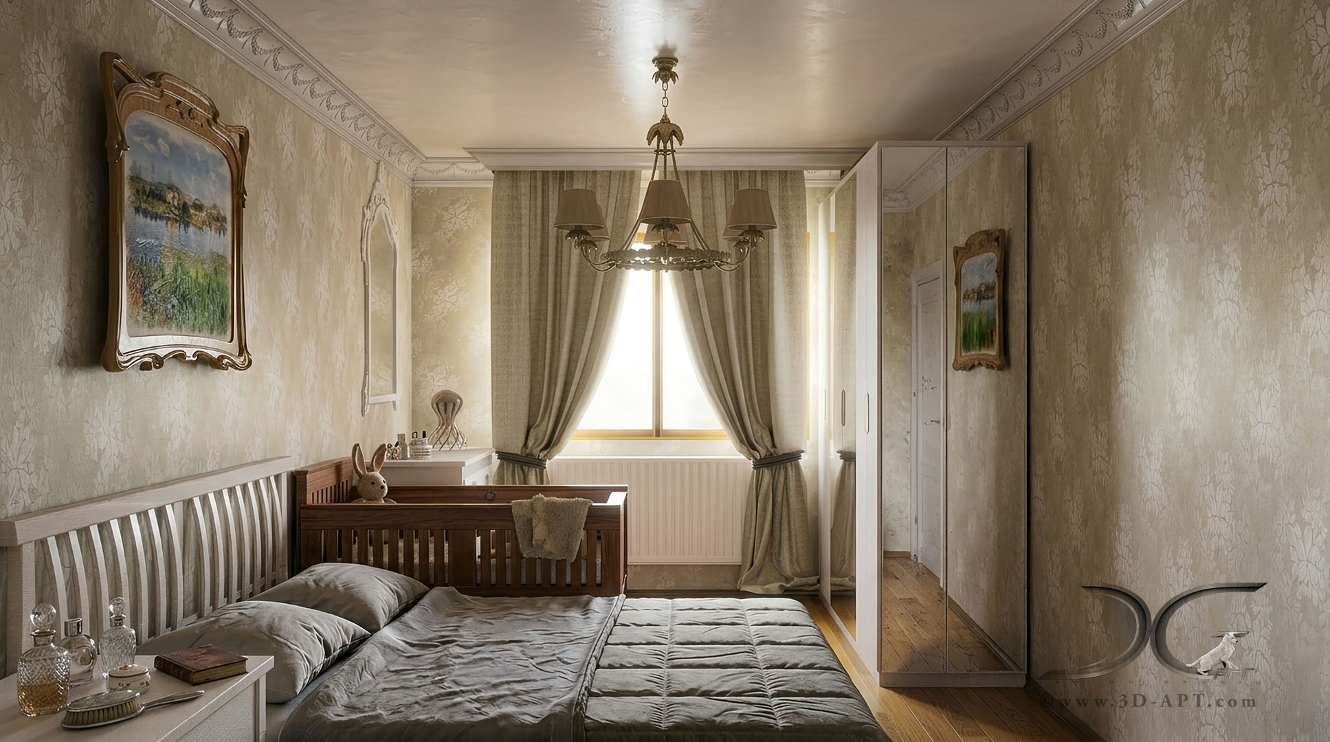 architecture_interior_simple_bedroom_31