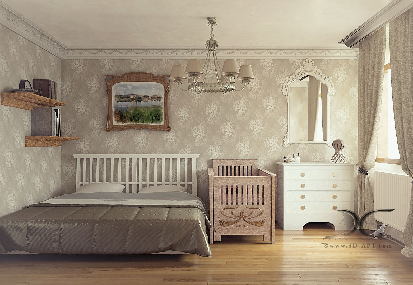 architecture_interior_simple_bedroom_32