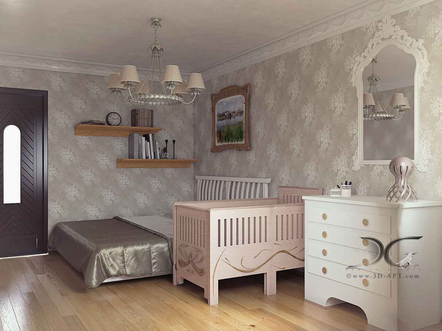 architecture_interior_simple_bedroom_34