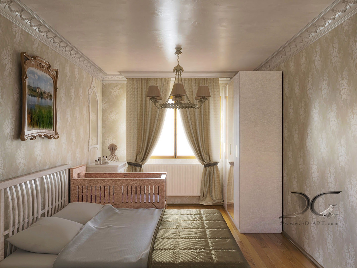 architecture_interior_simple_bedroom_35
