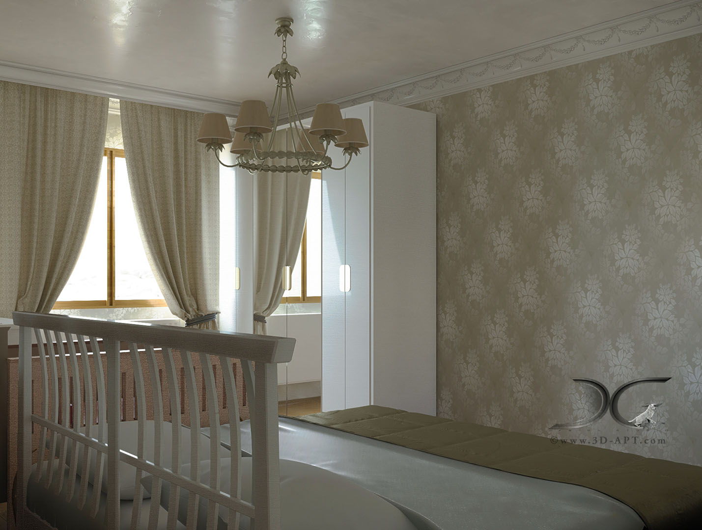 architecture_interior_simple_bedroom_37