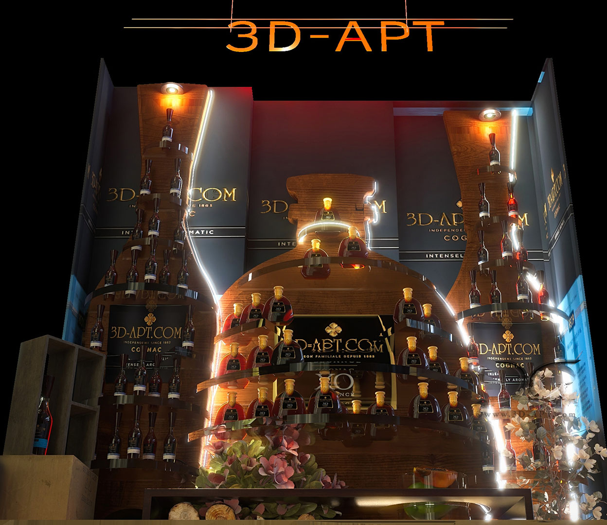 architecture_interior_stand_cogniac_26