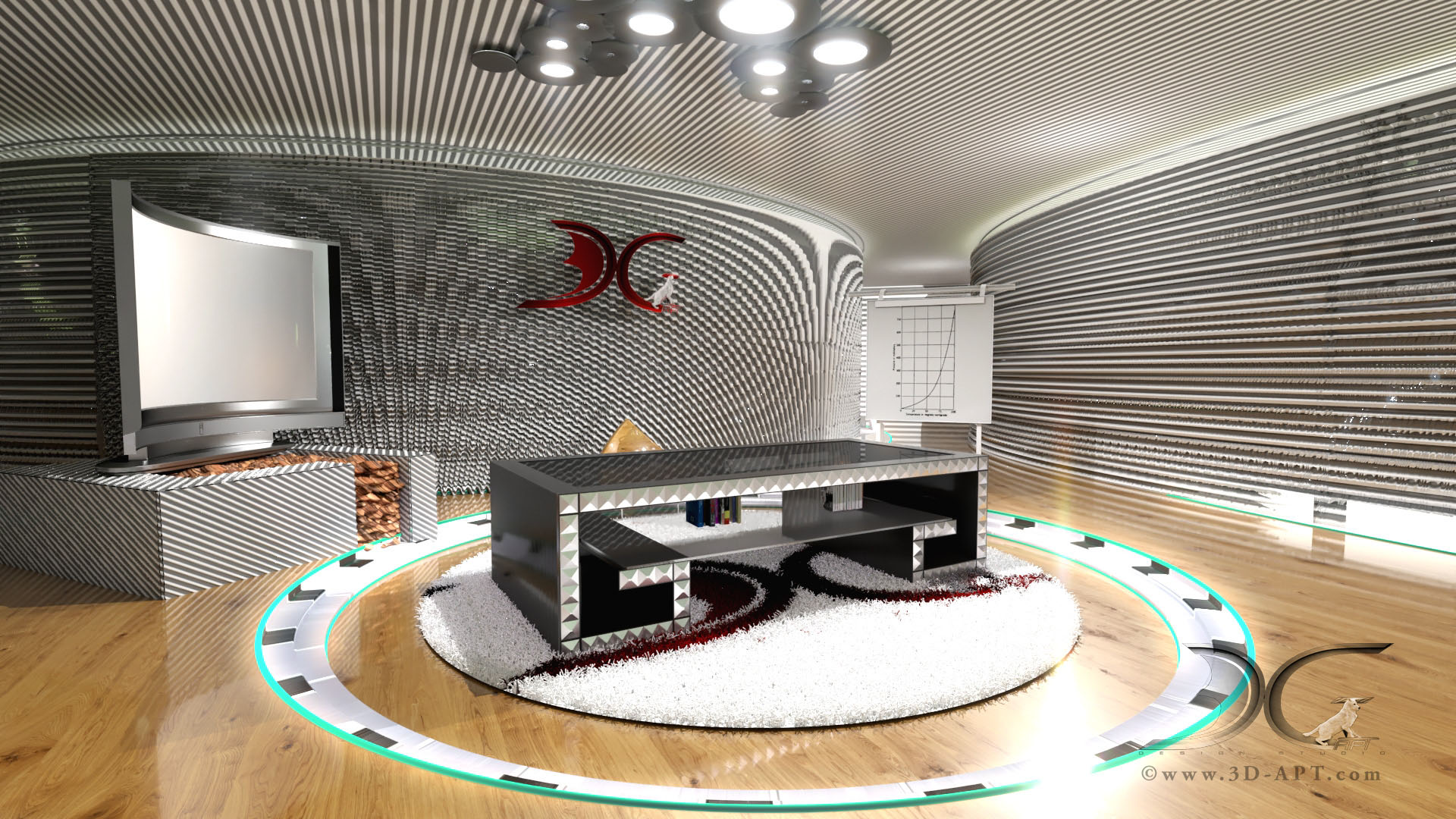 architecture_interior_studio_virtual_25