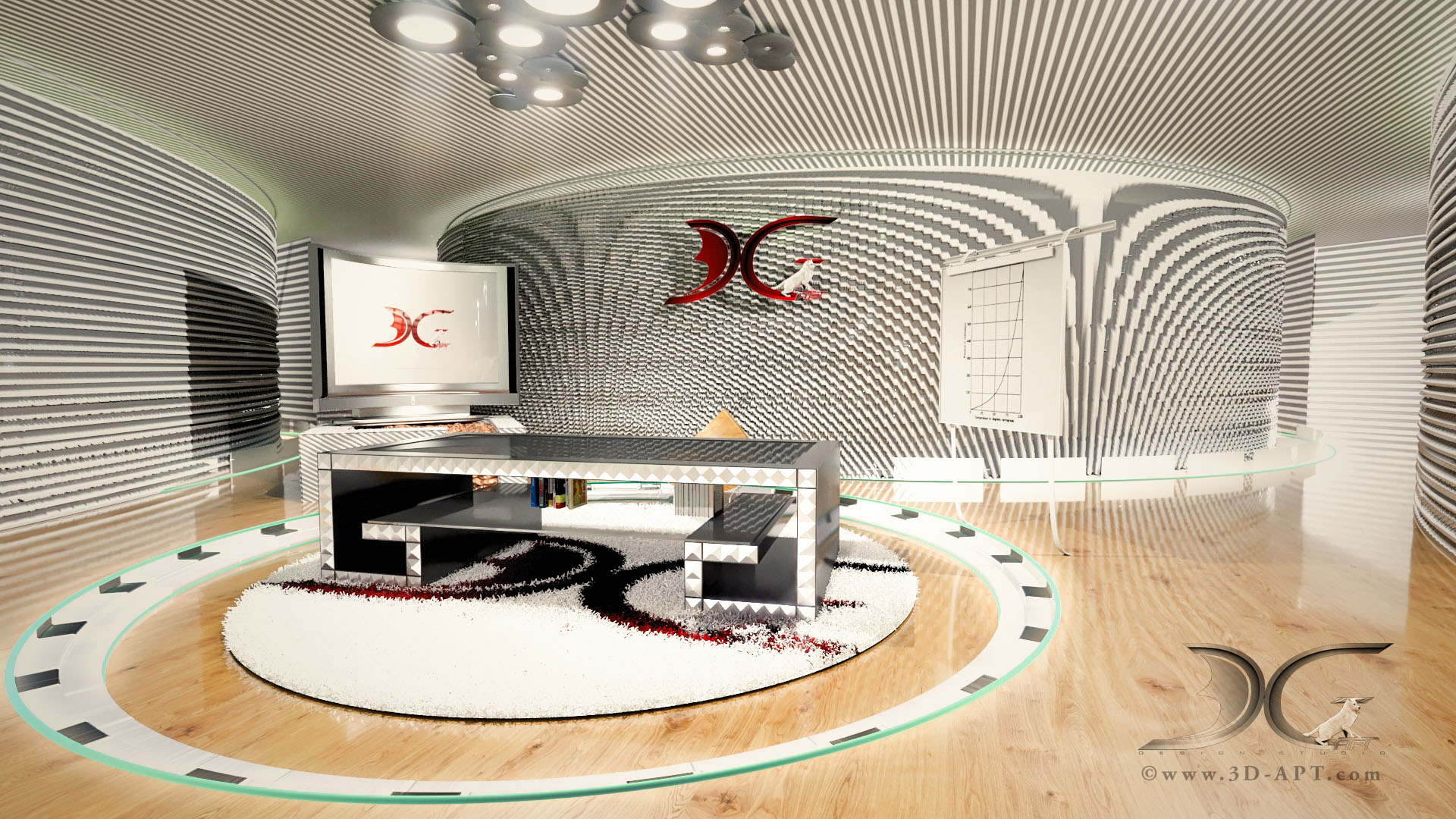 architecture_interior_studio_virtual_27