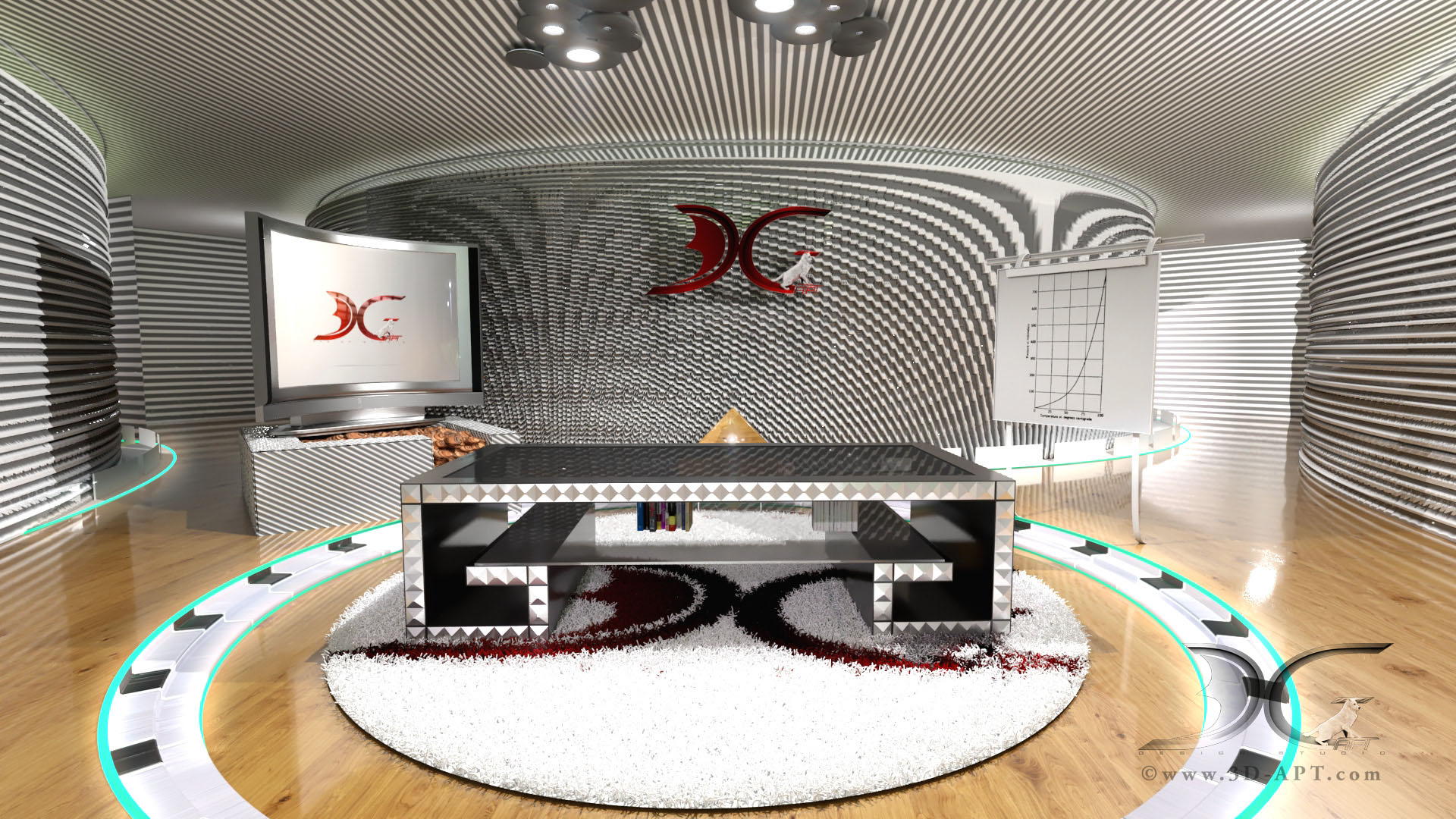 architecture_interior_studio_virtual_28
