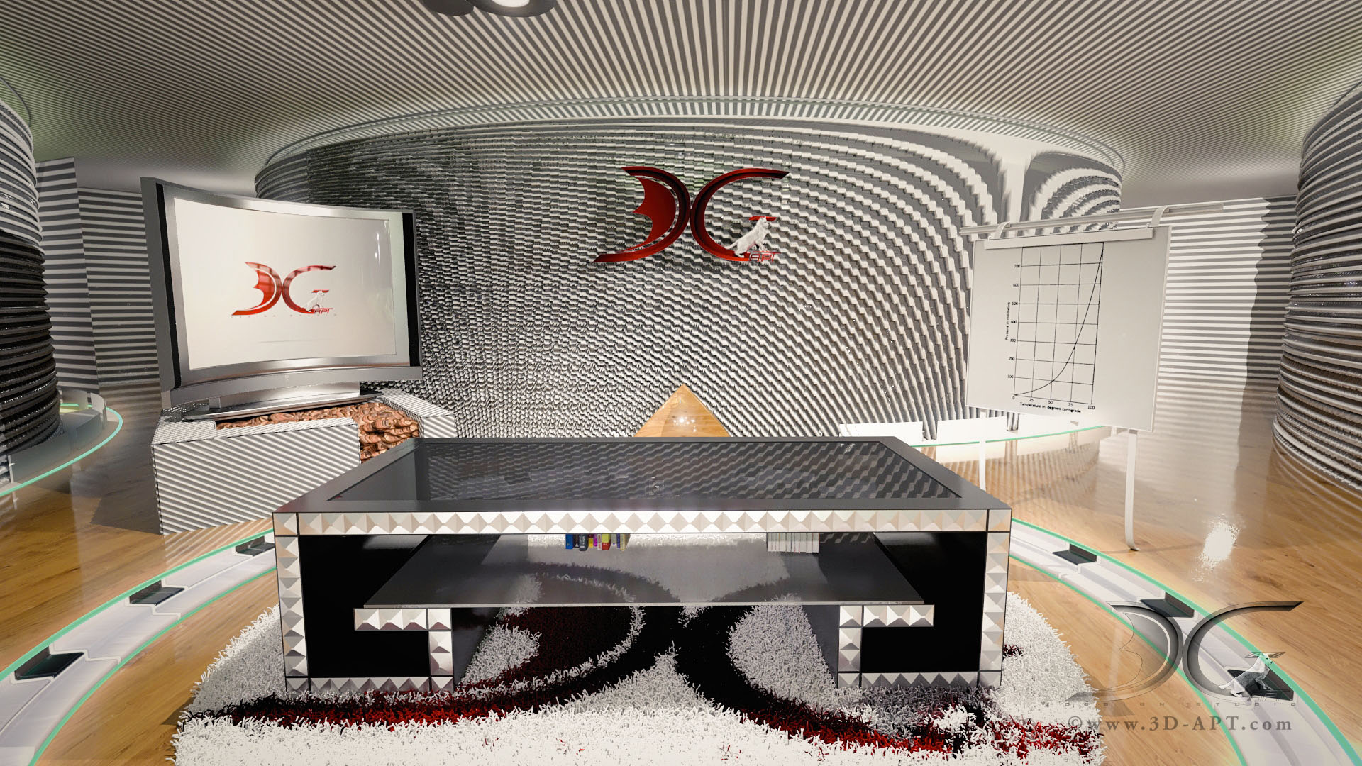 architecture_interior_studio_virtual_29