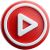 YouTube Channel