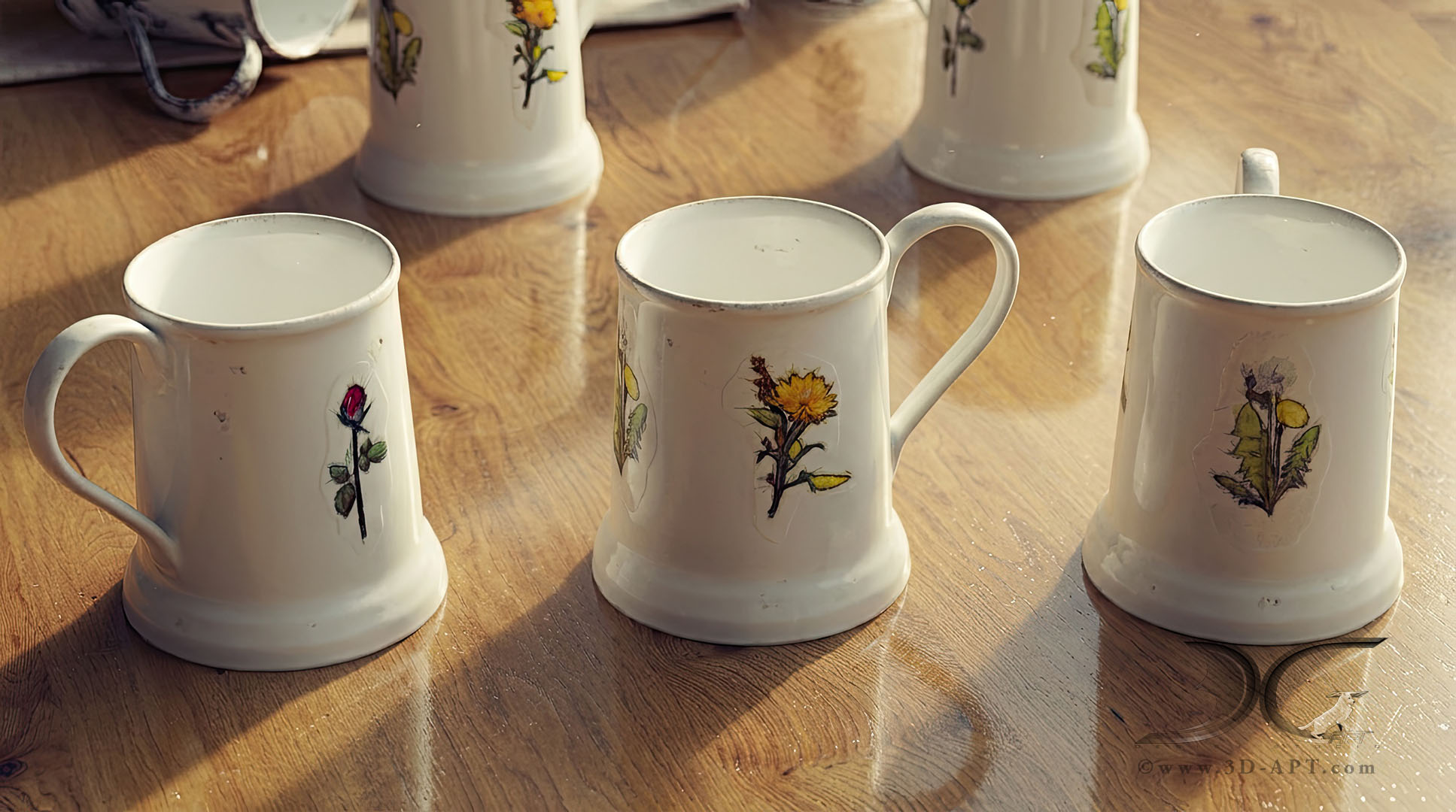 3d_objects_cup_25