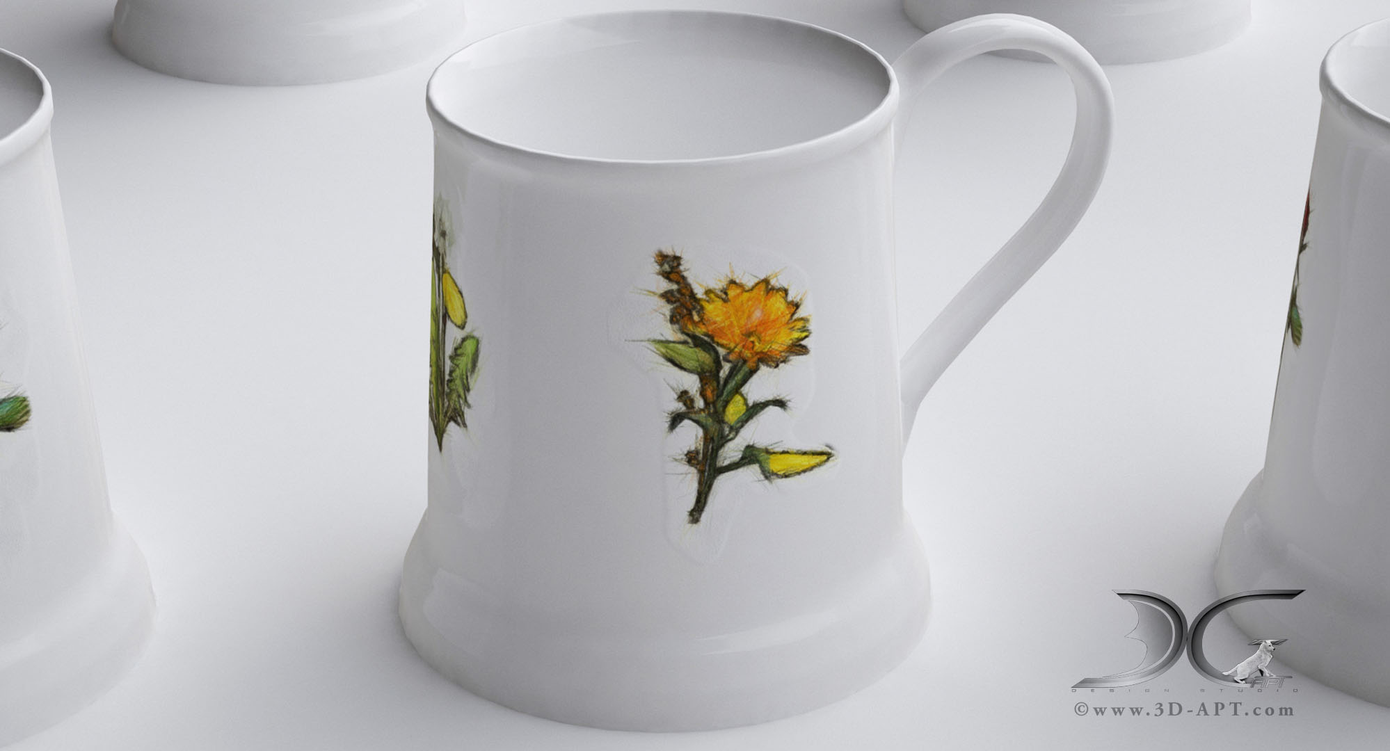 3d_objects_cup_26